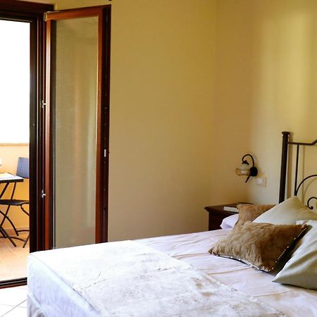 Appartamenti Gli Ulivi Di Maremma Gavorrano Esterno foto