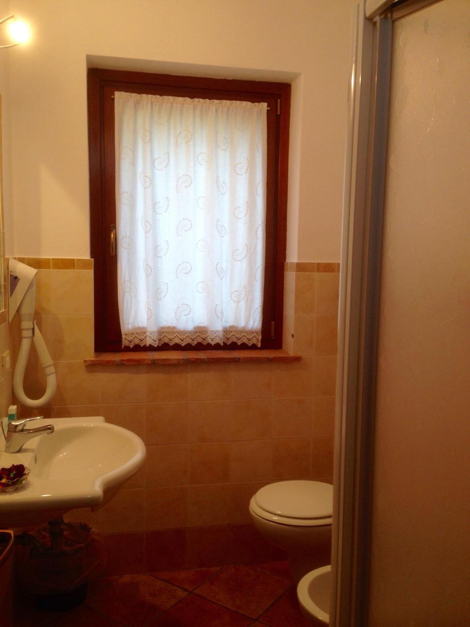 Appartamenti Gli Ulivi Di Maremma Gavorrano Camera foto