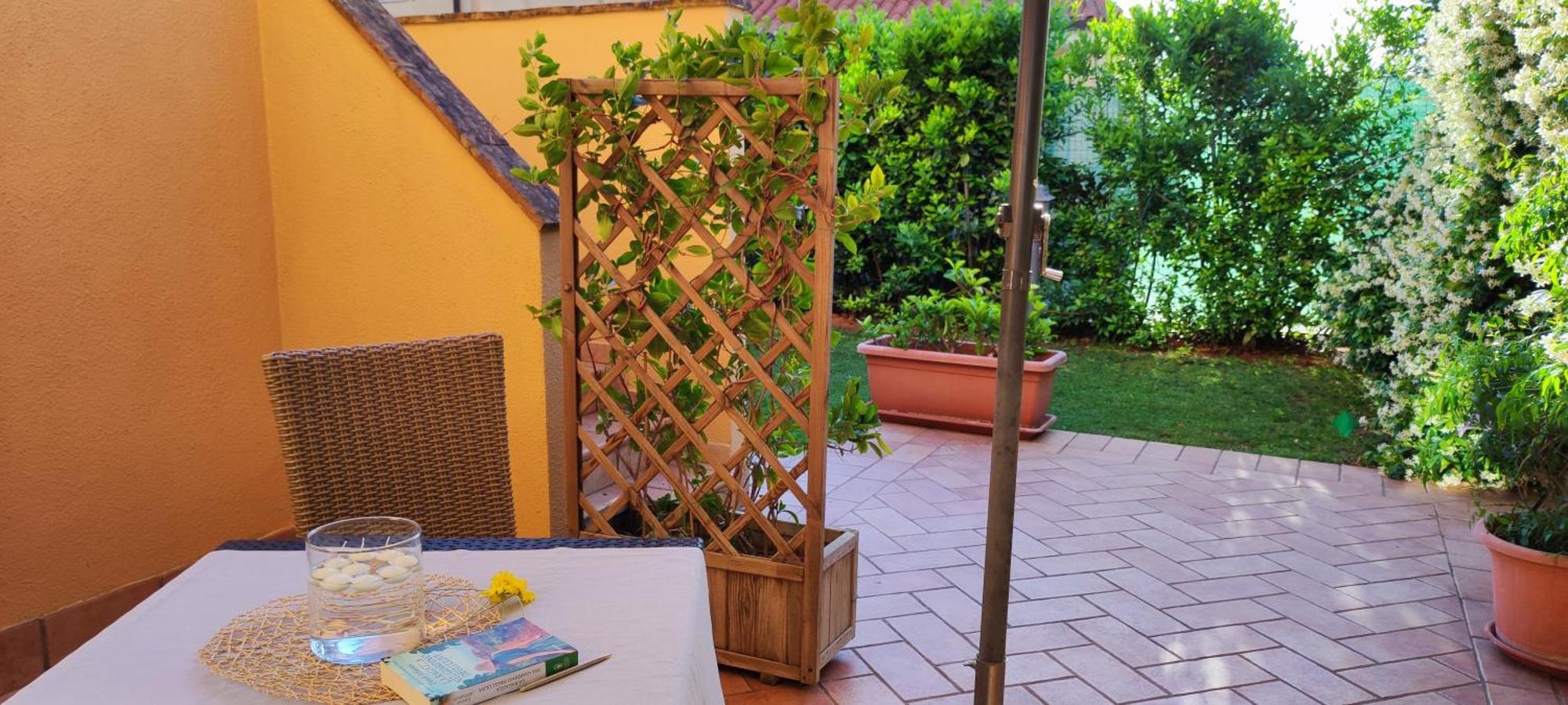 Appartamenti Gli Ulivi Di Maremma Gavorrano Camera foto